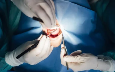 dentist-working-in-his-office-with-a-patient-2023-11-27-05-37-05-utc