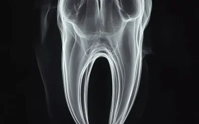wisdom teeth